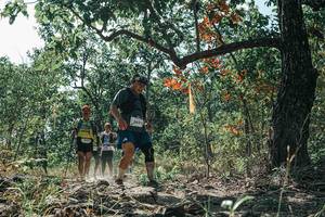 BIB: 
                            <button type="button" onclick="openModal(26113316)" class="btn btn-primary btn-sm float-right btn-popup" data-toggle="modal" data-target=".modal-high-quality">
                        <i class="fas fa-shopping-cart"></i> Add to Cart
                    </button>
                                            <button type="button" onclick="isThisMe(26113316, true)" class="btn btn-success btn-sm float-right btn-popup btn-isme hidden" data-toggle="tooltip" data-placement="bottom" title="นี่คือรูปของคุณใช่ไหม คลิกที่นี่เพื่อเอาเข้าอัลบั้ม">
                        <i class="fas fa-plus"></i> Add to album
                    </button>
                    <button type="button" onclick="isThisMe(26113316, false)" class="btn btn-warning btn-sm float-right btn-popup btn-isnotme hidden">
                        <i class="fas fa-ban"></i> Remove from album
                    </button>